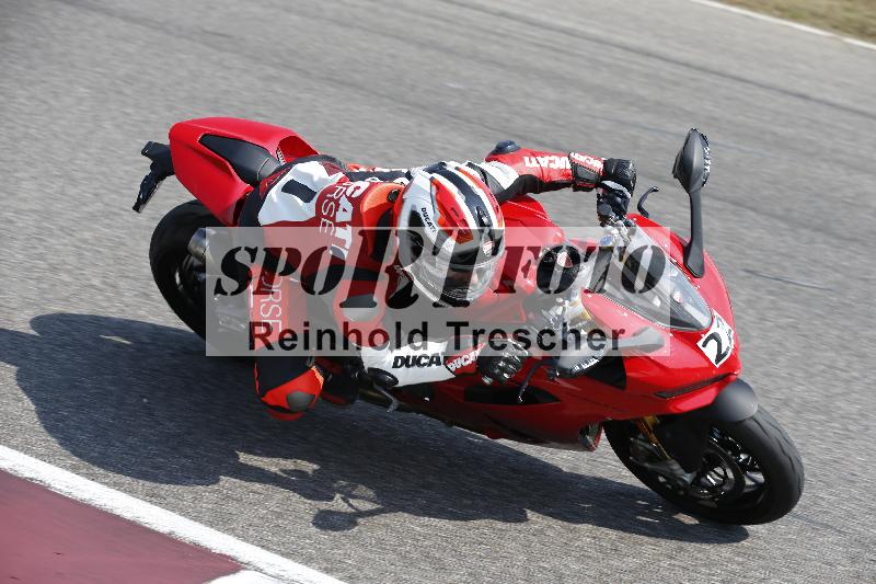 /Archiv-2025/49 26.08.2025 Cornu Master School ADR/gruen-vert/22